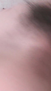Asiatisches heißes zimmermädchen szene-1 sexy zimmermädchen fickt ihren chef mit creampie in ihre haarige muschi