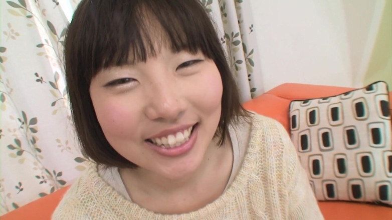 Japan Lust: Urocza dziewczyna uwielbia ssie kutasa i uzyskiwanie ładnego kremówka