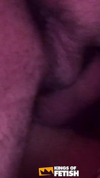 Dva šťastlivci zničí všechny šukací díry dvou sexy holek v mnoha polohách