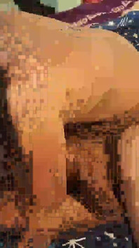 Desi Amateur Couple Sex Perfect Fuck