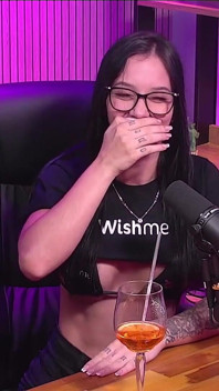 De heetste sekspodcast die je vandaag zult zien.