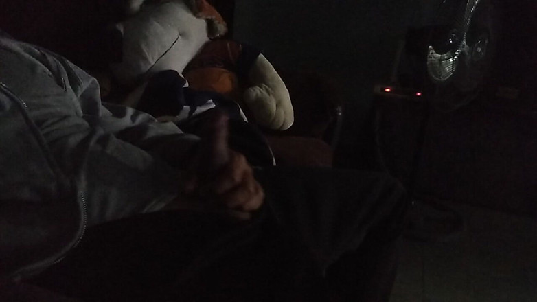 AlexAlejandro13: Încerc să-ți cresc temperatura corpului