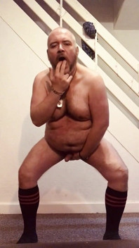 Me Paja Y Me Corro En La Cámara