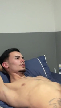 Mladí lidé z Favely bez kondomu