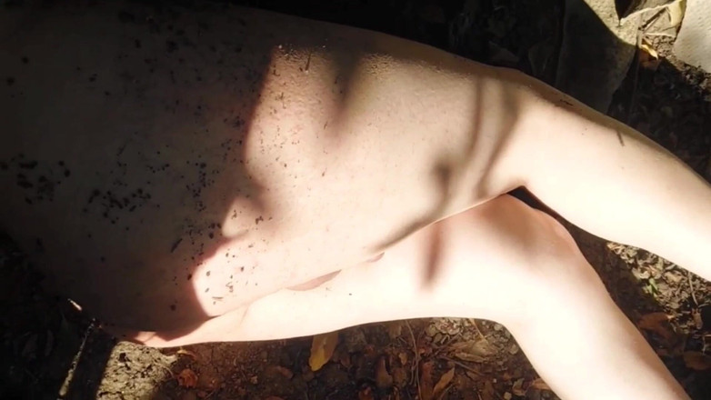 Kitty_Cross: 的娘娘腔从她柔软的手上吹出闪光