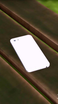 Awek remaja cantik dikongkek keras oleh raksasa besar dalam penjara gelap