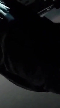 Sex in the Parking Lot and Hotel