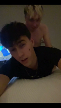 Back Online