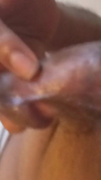 널 위해 쓰다듬기