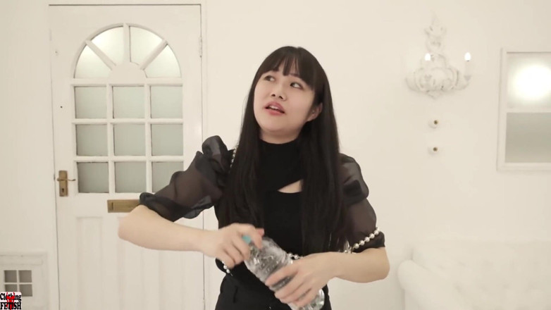 Jap Porn Project: Asian Angel 26139