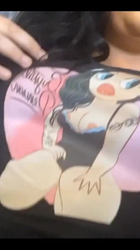 Boobs