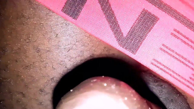 Judith xxx: Cudowna chwila