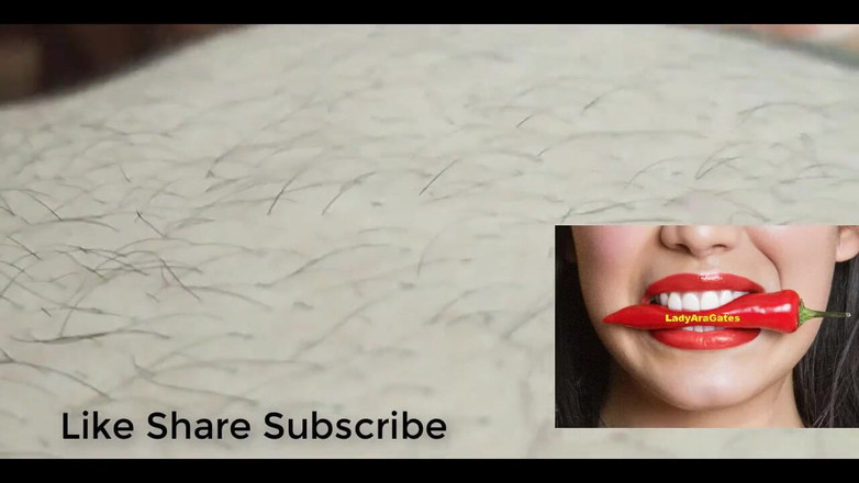 Hotty Jiya Sharmaa: Mejor escena de sexo indio xxx