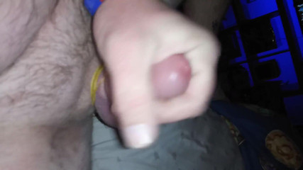 Cokecan85 URL: Twink Cumming Mikepain