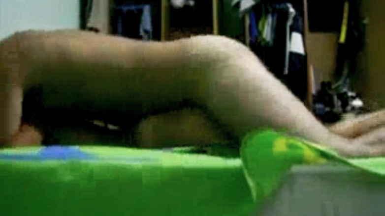 Couple Masti: インド人の最初のセクシーなガールフレンドがオフィスで彼氏とセックスする