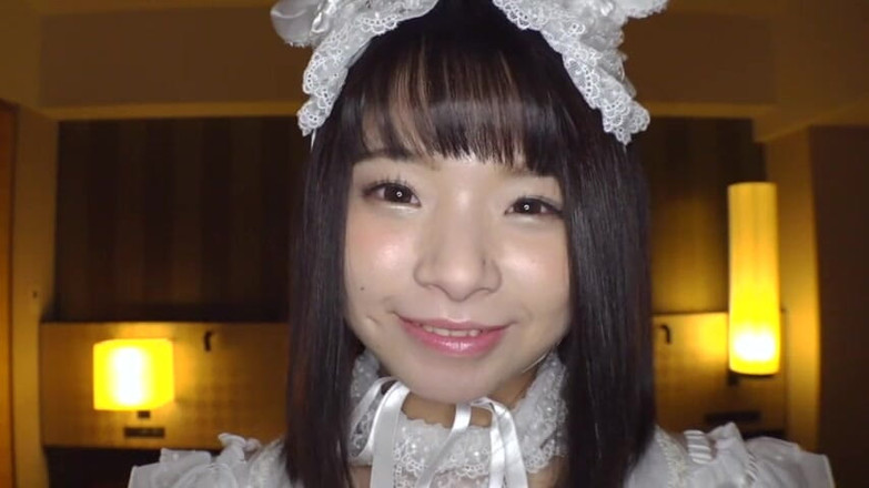 CherryBONBON: Ein reifer mann und eine gotische schönheit, von dark allure...