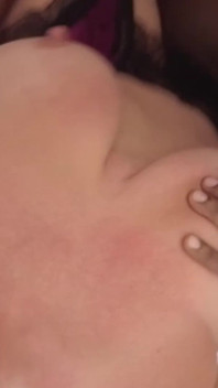BBC Creampies Gangbang