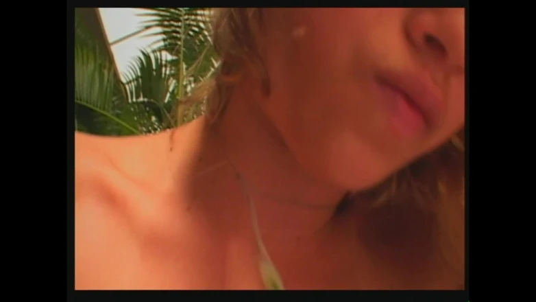 Nasty LADYBOY: Трах грязного ледибоя 2 - эпизод 1