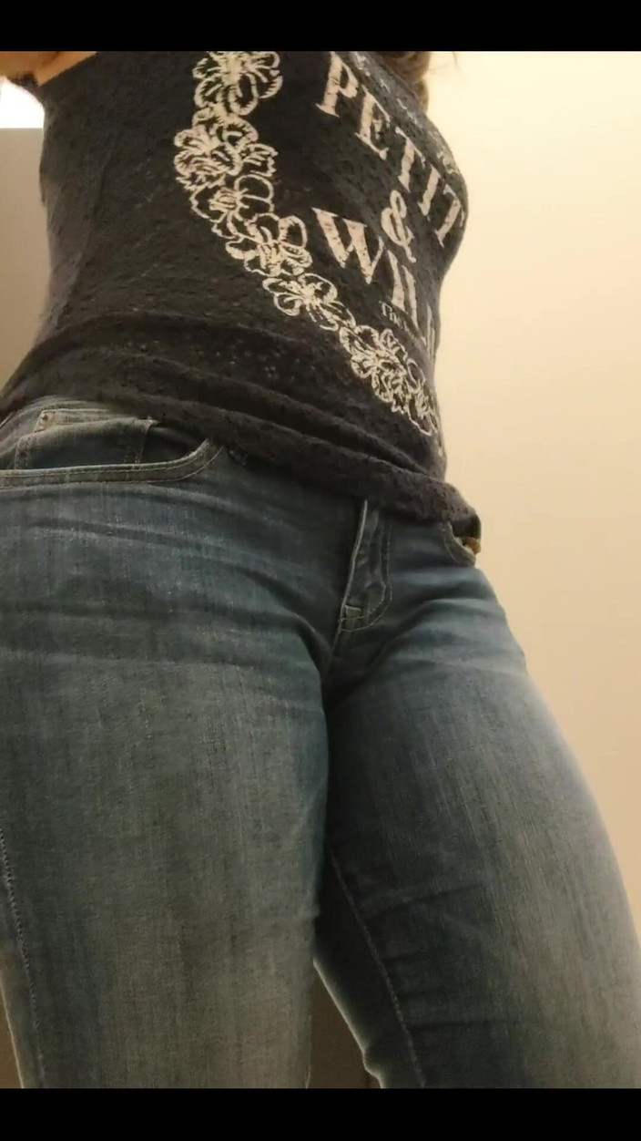 Candy Camille: 良いことがすべて新しいわけではありません