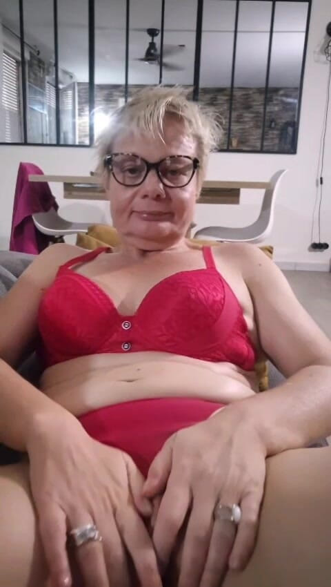 Sofy13: Ein Sextausch Mit Meinem Nassen
