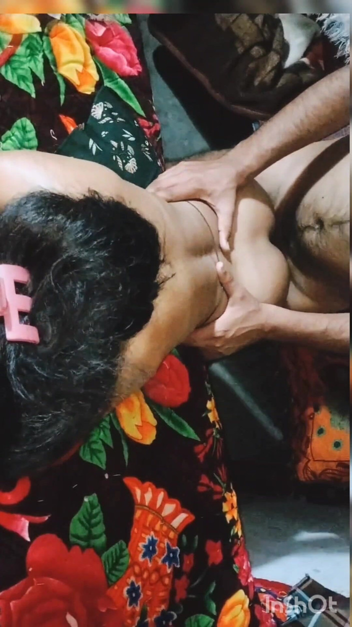 CHOUDHARYJAAN: Caldo video desi