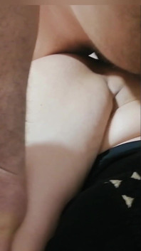 Salma Arabic Hot Arab Wife Fuck Irani