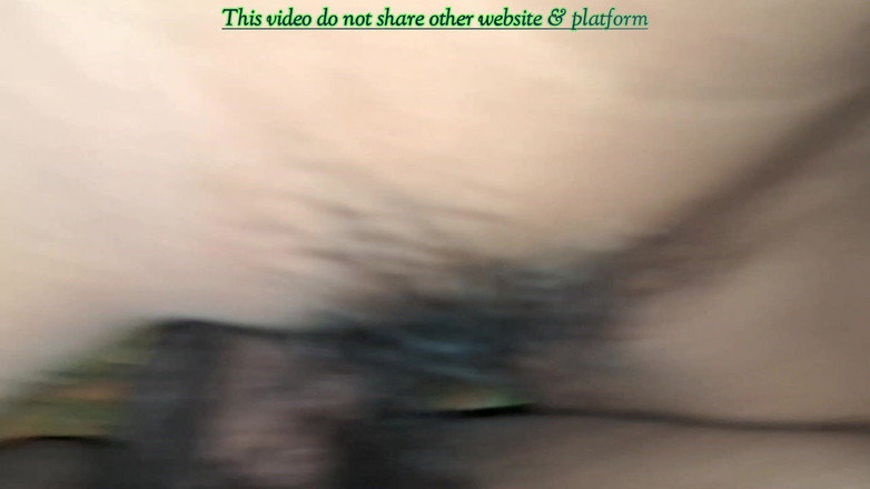 Ex-girlfriend: Garo para seksowne wideo