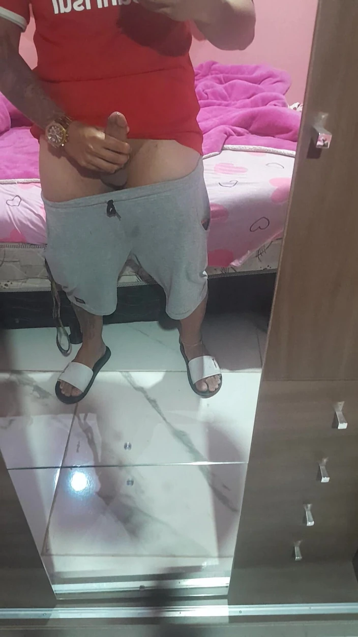 Dotadoviamao: Dotado