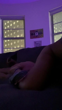 Ass Worship