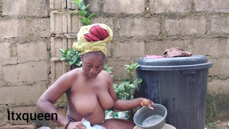 ITX_Kwin: Solo Girl