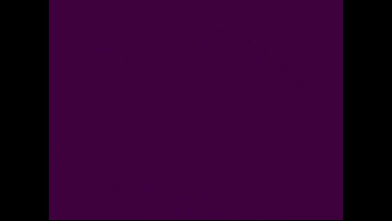 The Great Canadian Male: Prince3 - erster kontakt