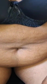 Bhabhi se připravuje na ranní hrátky