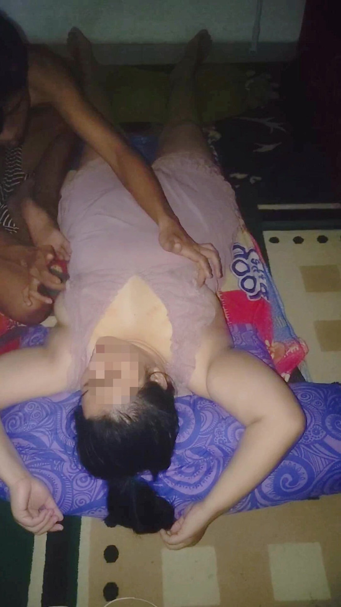 Maye chubby wife: Resign. When My Neighbor Enjoys My Chubby Body.