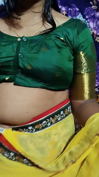 New Hot Girls Video