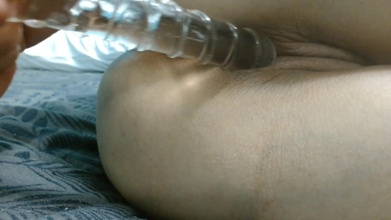 Bellaboo: Những điều tuyệt vời nhất của bbw bella thủ dâm vui...