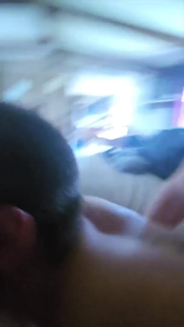 Early Morning Quickie (Goddessxenvy) Early Morning Quickie (Goddessxenvy)
