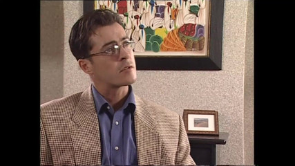 Cinema X: Başarılı girişimciler edepsiz büyük memeli fahişeleri sikiyor