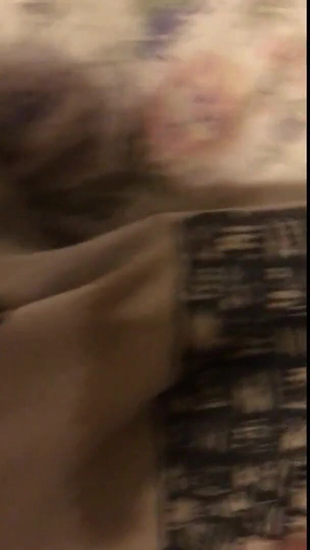 Cum I My Face (Secret cindy)