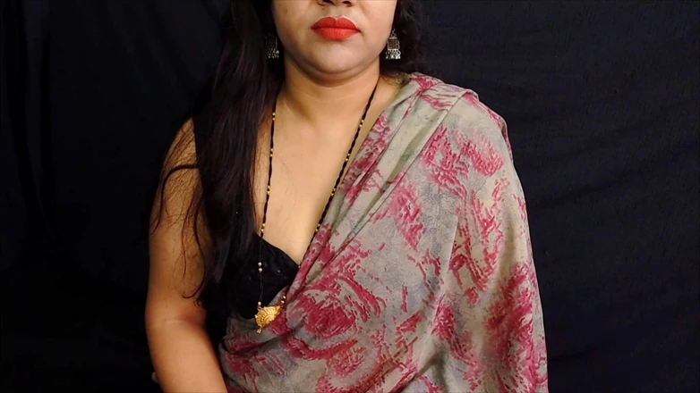 Sexykajalbhabhi: How to Suck Cock