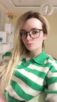 Hey, How Is It Going?