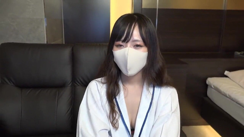 Asian happy ending: Asian Angel 14377