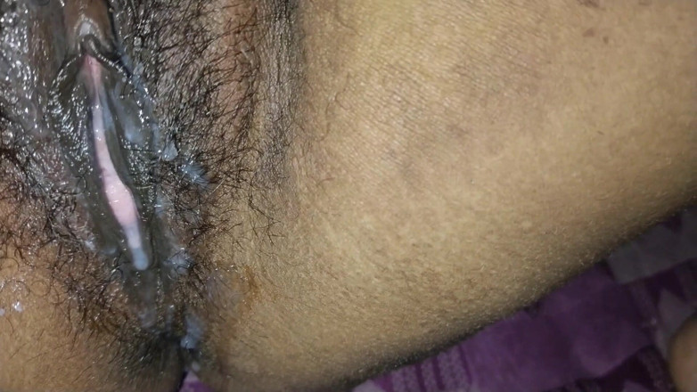 Rachna73: Üvey kız kardeş seks yapmak istedi, bu yüzden üvey erkek kardeşinin...