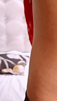 สาวอินเดียยั่วยวน Devar ของเธอและโดนเขาเย็ดฮาร์ดคอร์