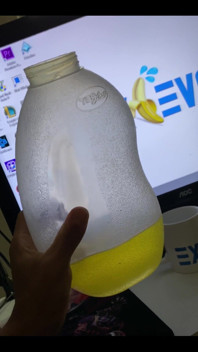 Would You Drink It?
