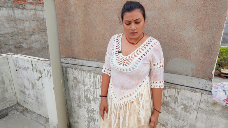 Hotty_ragini: Big Sestar Terlepas Suaminya Jadi Dia Mahukan Zakar Bratharsnya Hindi