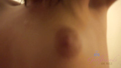 ATK Girlfriends: Virtueller urlaub hawaii mit Moly manson 6/8