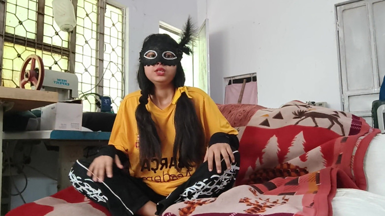 Sexysavita21: Desi paar-sex