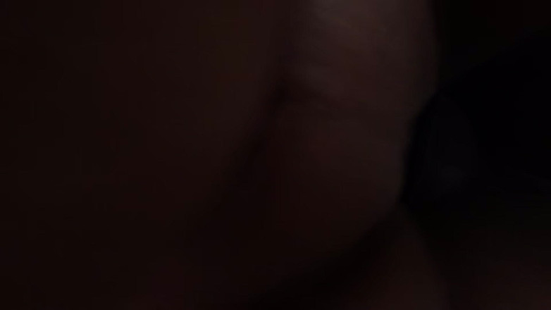 Only4U: 후배위 스타일로 한 번 더 섹스하고 싶은 밀프 새엄마