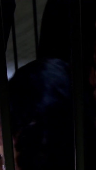 Groupal Hottest Sex Scene-3_orgy of Busty Girls in Lingerie in Prison Fucking Hard