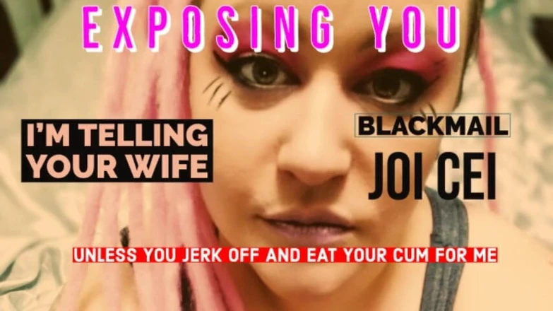 Campsissyboi: Du hittar den här filen på din dator på jobbet...